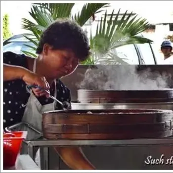 Ying Fa Restaurant