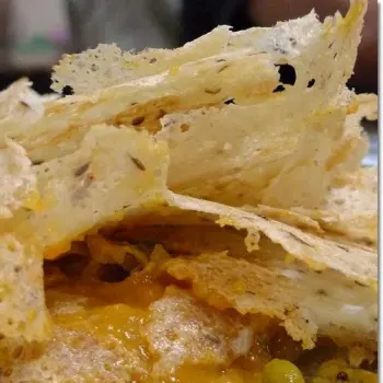 Rawa Thosai