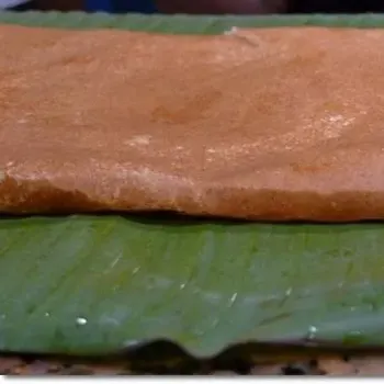 Thosai