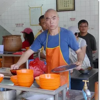 Restoran Koon Kee