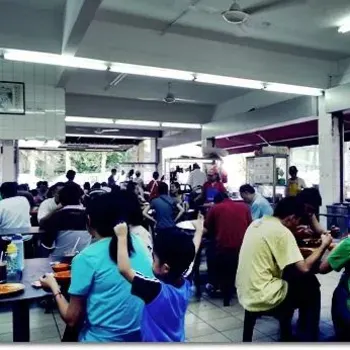 Restoran Koon Kee