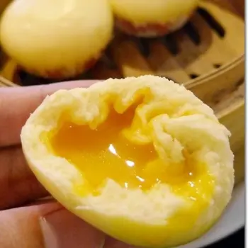 Dessert