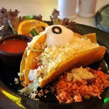 Taco