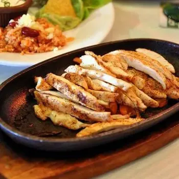 Fajita