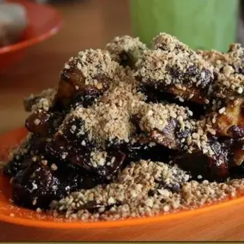 Rojak