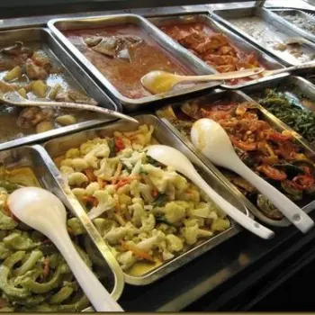 Dishes
