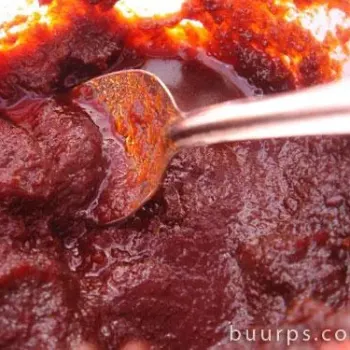 Chili