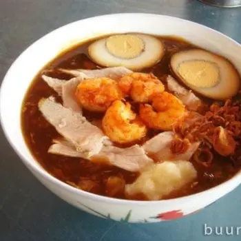 Loh Mee