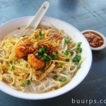 Lam Mee