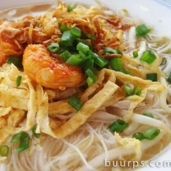 Lam Mee
