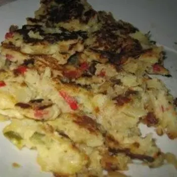 Roesti
