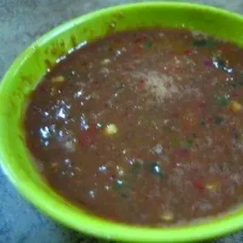 Chili
