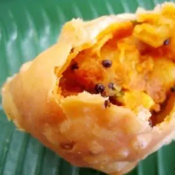 Pastry