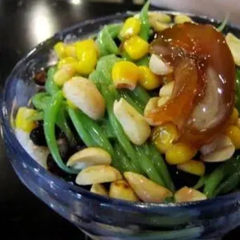 Cendol