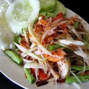 Som Tam