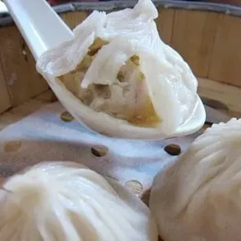 Xiu Long Bao