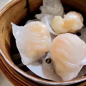 Har Gau