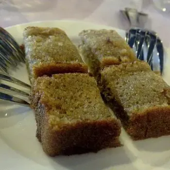 Nyonya Kueh