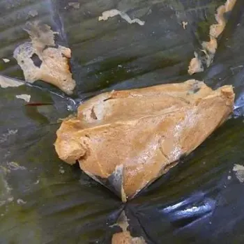Otak-otak