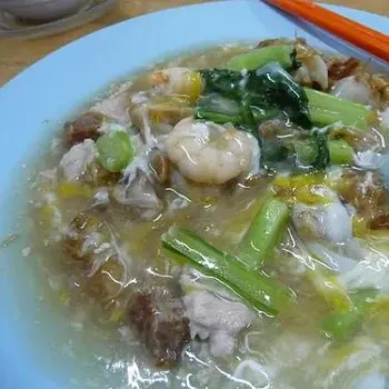 Wat Tan Hor
