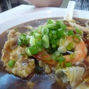 Lam Mee