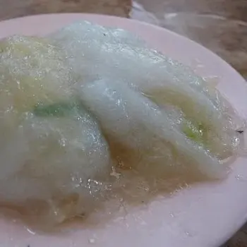 Chai Koay
