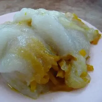Chai Koay