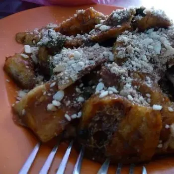 Rojak
