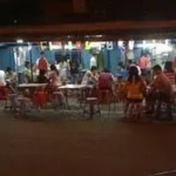 Lok-Lok Steamboat