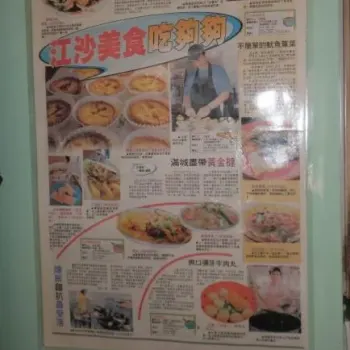 Newspaper