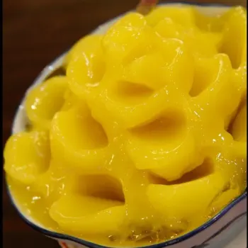 Mango OTL