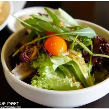Salad