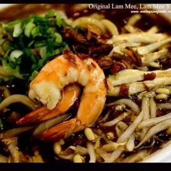 Original Lam Mee