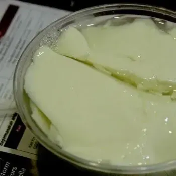 Tau Fu Fa