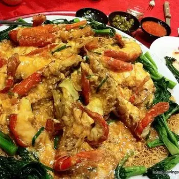 Prawn