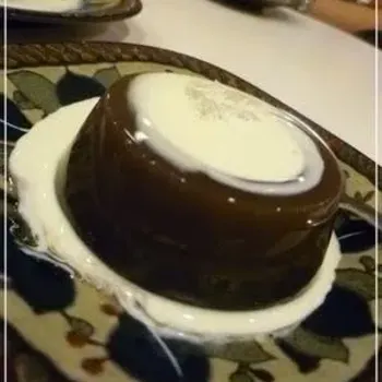 Herbal Jelly