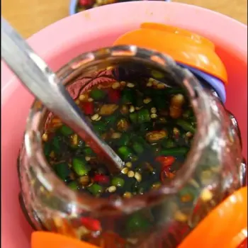 Chilli