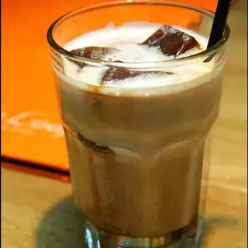 Drink