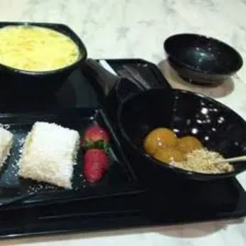 Set