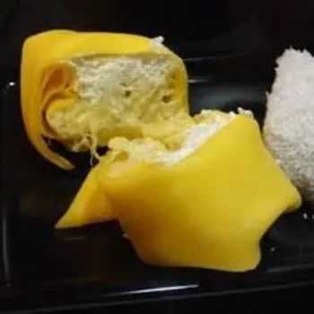 Durian
