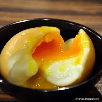 Aji Tama