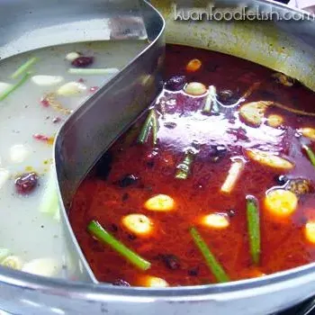 Soup