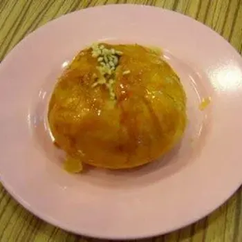 Siew Pau