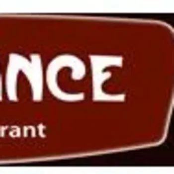 French Food Penang