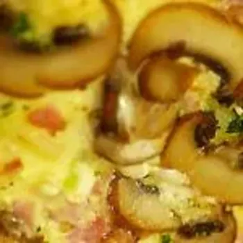 french cuisine penang