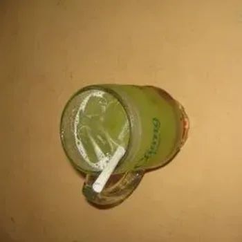 sugar cane drinks