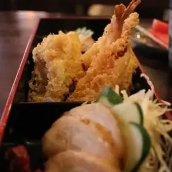 Tempura