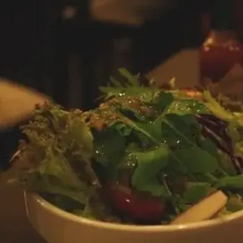 Salad