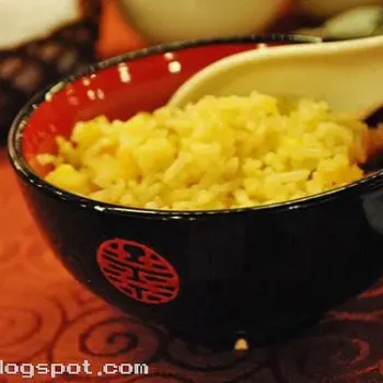 Rice