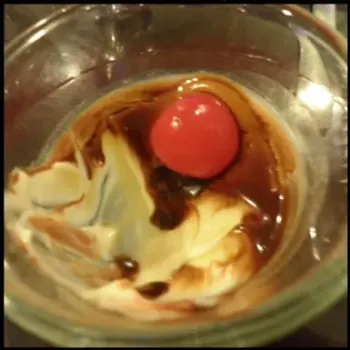Home Desserts